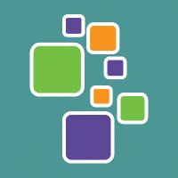 Doing More.Together. (@dmtottawa) 's Twitter Profile