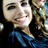 jessisoriano's profile image