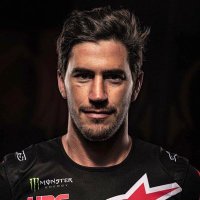 JOAN BARREDA (@joanbangbang88) 's Twitter Profile