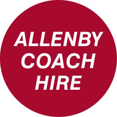 AllenbyCoach Profile Picture