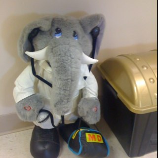 KirklandMedical's profile picture. A family centered clinic with a focus on wellness and prevention.  Caring for all ages.  Tweeting practice and broad medical info of interest.