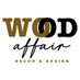 Wood Affair (@woodaffair) Twitter profile photo Wood Affair (@woodaffair) Twitter profile photo