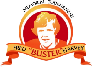 Buster Harvey Peewee AAA - Atom AA Memorial Tournament