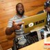 #RunThatMix (@djjblack) Twitter profile photo #RunThatMix (@djjblack) Twitter profile photo