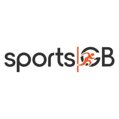 SportsGB_ Profile Picture