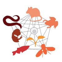 SFBD-BioDev (@sfbd_biodev) 's Twitter Profile