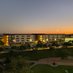 OUAZ - Residence Life (@ouazreslife) Twitter profile photo OUAZ - Residence Life (@ouazreslife) Twitter profile photo