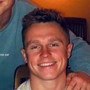 Sam Bullock - @Sam_Bullock_95 - Twitter