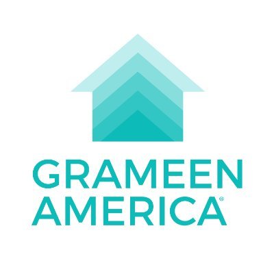 GrameenAmerica Profile Picture