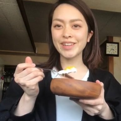 めぐめぐ コーヒー浣腸動画のおかげで登録者急増中 Megumeguchannel Twitter