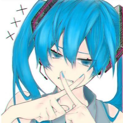 bmMf4J8vbydls4N's profile picture. 無言フォロー、誤タプ多いです……ごめんなさい🙇
雑多垢です。
絵は見るのも描くのも好き
一応18↑です。