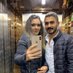 Yasin TIKIR (@ysntkr) Twitter profile photo Yasin TIKIR (@ysntkr) Twitter profile photo
