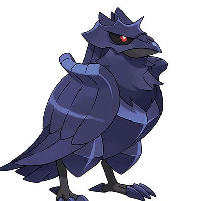 ポケモン論さんのプロフィール画像
