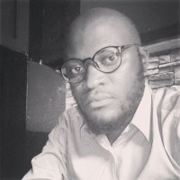 Tony Masika (@patelmkenya) 's Twitter Profile