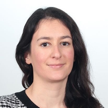 PhD in epidemiology, #recherche #interventionnelle en santé publique @Institut_cancer, tweets are my own