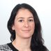 Iris Cervenka (@cervenka_iris) Twitter profile photo Iris Cervenka (@cervenka_iris) Twitter profile photo