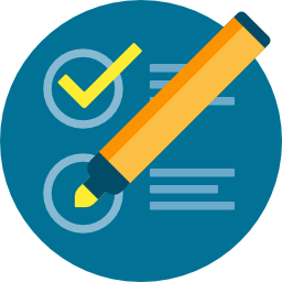 https://t.co/04TnMm7dAv - Review Your Website SEO Ranking & Website Worth Cost
