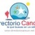 CancunDirecto Profile Picture