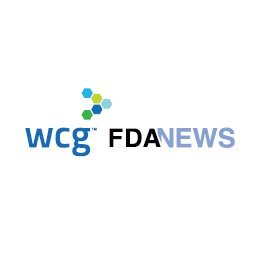 FDAnews.com