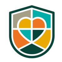 Casa de Salud (@casadesaludstl) 's Twitter Profile