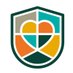 Casa de Salud (@casadesaludstl) Twitter profile photo Casa de Salud (@casadesaludstl) Twitter profile photo