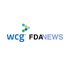 FDAnews Devices (@fdanewsdevices) Twitter profile photo FDAnews Devices (@fdanewsdevices) Twitter profile photo
