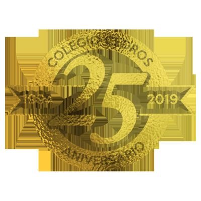 Colegiocedrosv1's profile picture. Fuerza en el Espíritu, en el Conocimiento y en la Fé