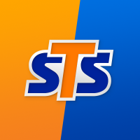 STS(@stspolska) 's Twitter Profile Photo