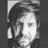 Federico Albano (@fred__18) 's Twitter Profile Photo Federico Albano (@fred__18) 's Twitter Profile Photo