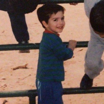 CheloArmenta99's profile picture. Insta, Snap y todo: CheloArmenta99