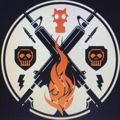 SPR Spartan Army is the main clan. We have multiple side clans depending on the Games