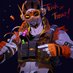 Fernando (@fernand88679226) Twitter profile photo Fernando (@fernand88679226) Twitter profile photo
