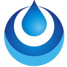 pureandclean1's profile picture. Leading specialist exterior cleaning company based on the South Coast🏖, UK. ☎️01202 567891 ✉️info@pureandclean.co.uk #commercialcleaning #bournemouth #dorset