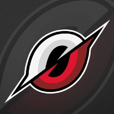 OArdrax's profile picture. 