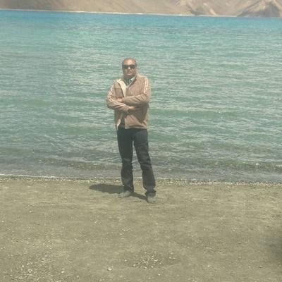 PranavS78145406's profile picture. 