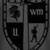 LRHS & WMHS Swim Team (@ll_wmswim) Twitter profile photo LRHS & WMHS Swim Team (@ll_wmswim) Twitter profile photo