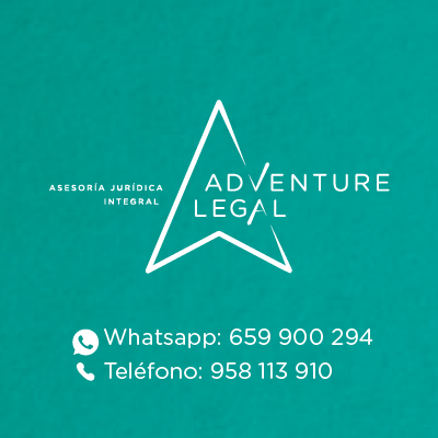 legal_adventure Profile Picture