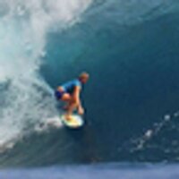 Soul Surfer (@soulsurferwave) 's Twitter Profile