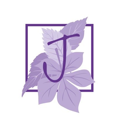 Jakeman Nursery School Profile