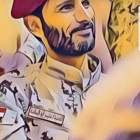 سرحان اليافعي (@sarhan2013a) 's Twitter Profile