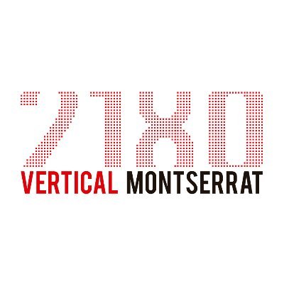 VerticalMont Profile Picture