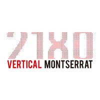 Vertical Montserrat(@VerticalMont) 's Twitter Profile Photo