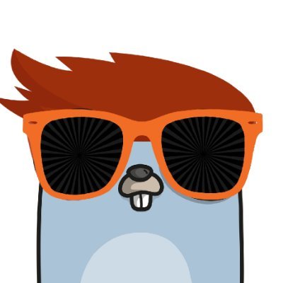 psampaz's profile picture. 