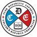 Cultura Deportivo Español (@culturaespa) Twitter profile photo Cultura Deportivo Español (@culturaespa) Twitter profile photo