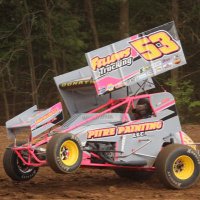 Shawn Donath (@shawndonath1) 's Twitter Profile