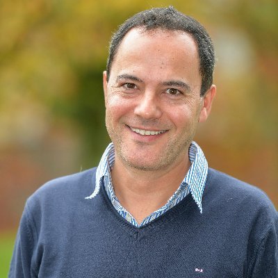 Journaliste sports à Limoges au Populaire du Centre, @lepopulairefr
Handball @LimogesHandball, Cyclisme @TourduLimousin