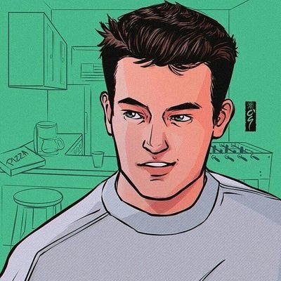_eugenemage's profile picture. #WebDeveloper || Vue.Js ||
Interested in #CyberSecurity & #InformationSecurity||
#Python to Deepest Core.
 & MIS