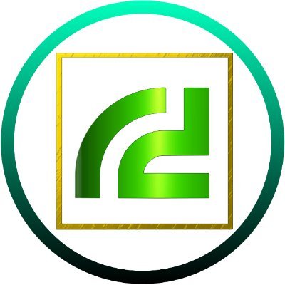 RDMediaCenter1's profile picture. Media Inspirasi Masa Kini