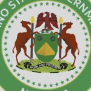 Kano State Ministry of Women Affairs & Social Dev. Profile