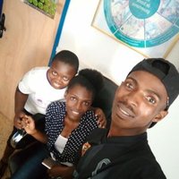 Armand Kouame(@ArmandKouame12) 's Twitter Profile Photo Armand Kouame(@ArmandKouame12) 's Twitter Profile Photo